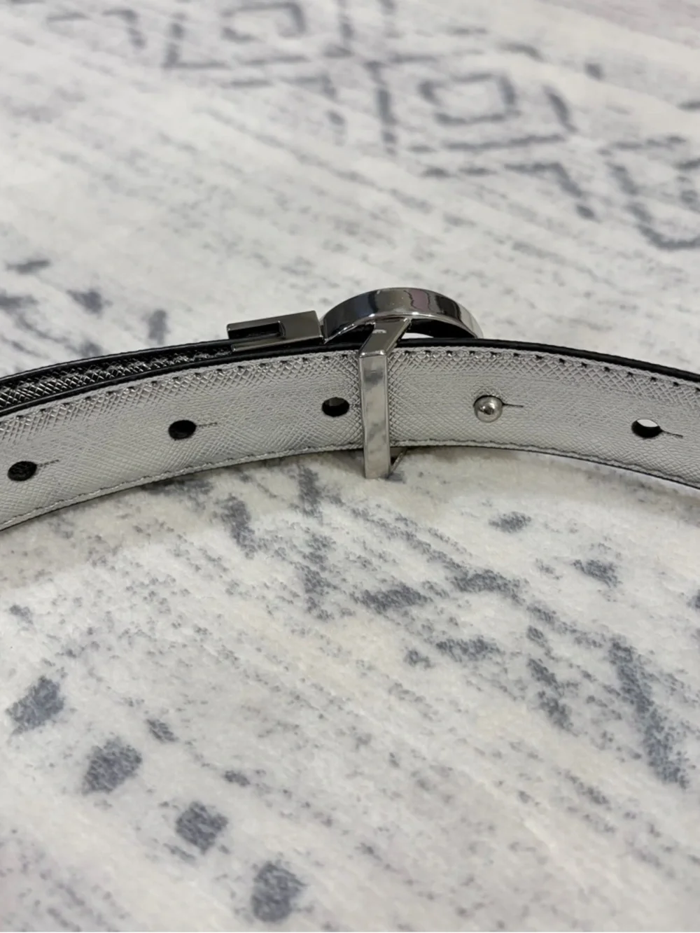 Michael Kors authentic michael